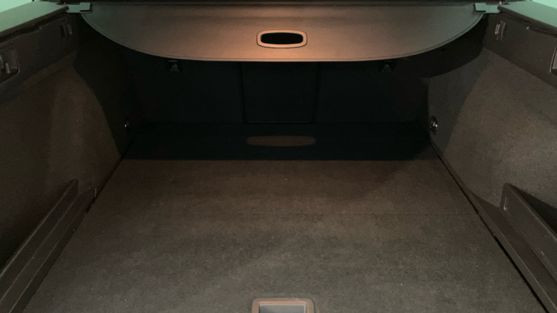 Volkswagen Passat 1.5 TSI EVO SEL 5dr DSG Petrol Estate